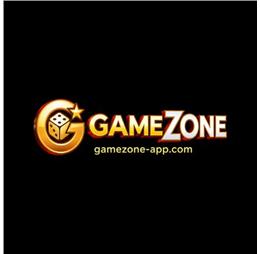 gamezoneappcom