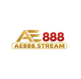 ae888stream