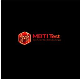mbtitesttech