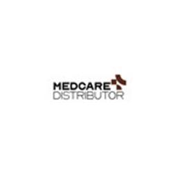 medcaredistributor