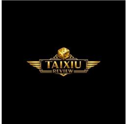Taixiureview1