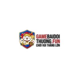 Gambaidoithuongfun