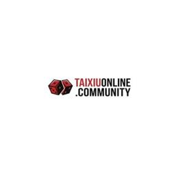 taixiuonlinecommunit