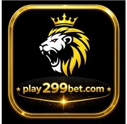 play299betcom