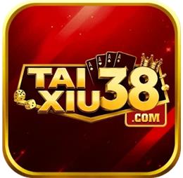 taixiu38com1