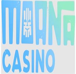 moanacasinopt