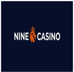 ninecasinoportu