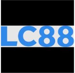 lc88poker