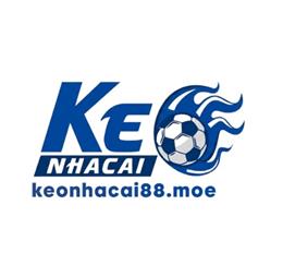 Keonhacai88moe