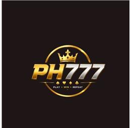 ph777casinoph1