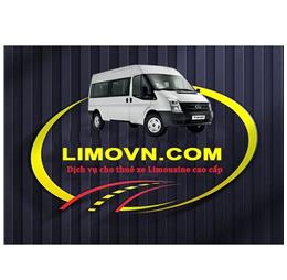 limovn