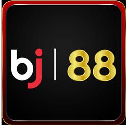 Bj88archi