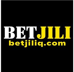 betjiliqcom