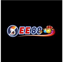 ee88ggcom