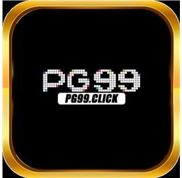 pg99clickk