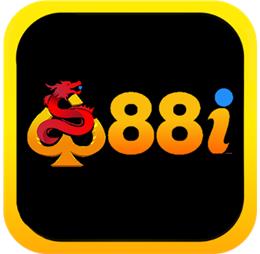 88Igamecom