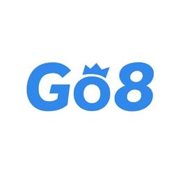 go8report
