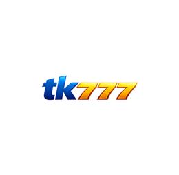 tk777procom