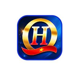 qh8855com