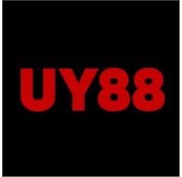 uy8888com