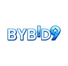 bybid9audvip