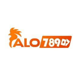 alo789stream1