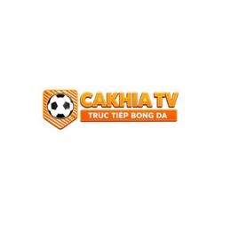 cakhiatvwiki9