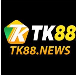 tk8news