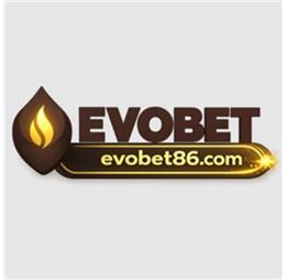 evobet86com