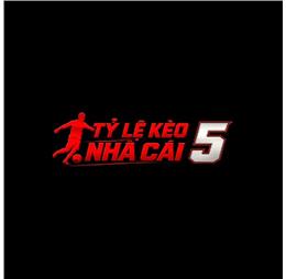 Tylekeonhacai5vncom