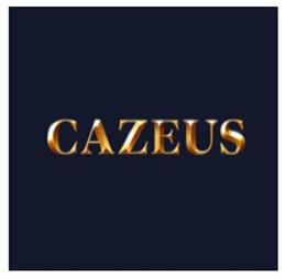 cazeusnz