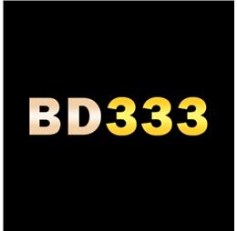 bd33324com