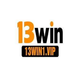 13win1vipvn