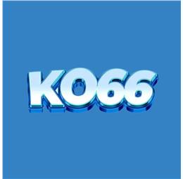 ko66monster