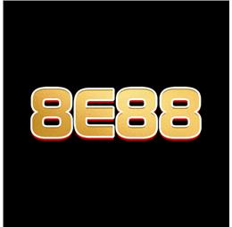 8e88tknet