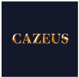cazeusie