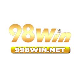 nhacai998winnet