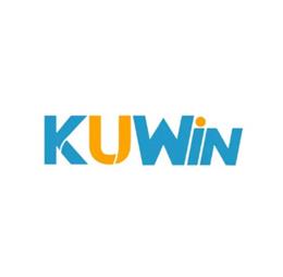 kuwinkccom1