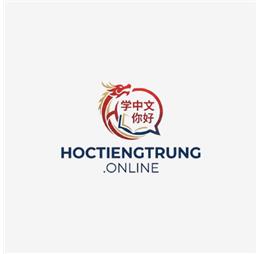 hoctiengtrungonline