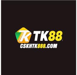cskhtk88com01