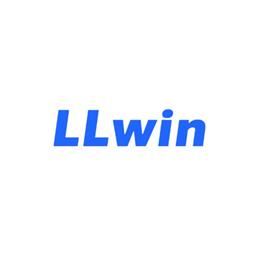 llwincoach