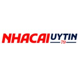 nhacaiuytinnsen
