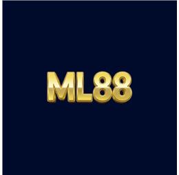Ml88iorg