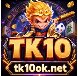 tk10oknet