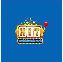 webhitclubtech