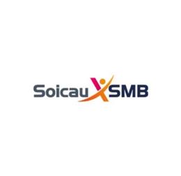 Soicauxsmbpro