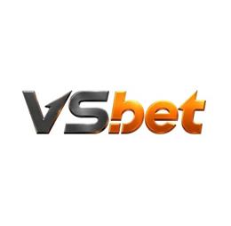 vsbetmba