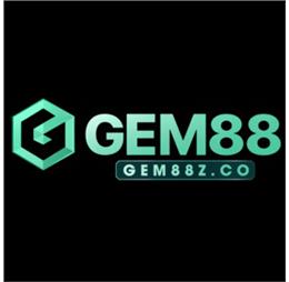 gem88zco