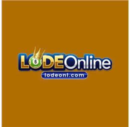 lodeonlcom