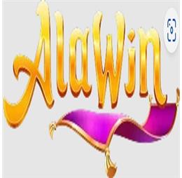alawincanada
